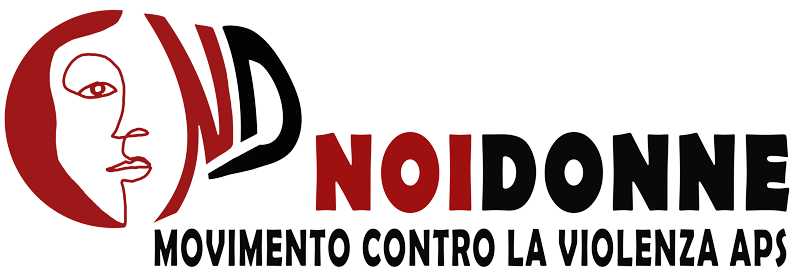 NoiDonne