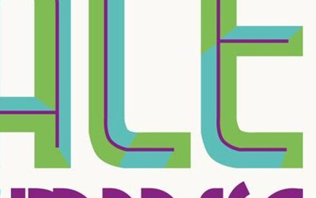 22 ottobre – Progetto Intrecci